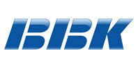 Ремонт телевизоров bbk в Люберцах Ремонт телевизоров bbk в Люберцах