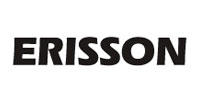 Ремонт телевизоров erisson в Люберцах Ремонт телевизоров erisson в Люберцах