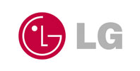 Ремонт телевизоров lg в Люберцах Ремонт телевизоров lg в Люберцах