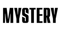 Ремонт телевизоров mystery в Люберцах Ремонт телевизоров mystery в Люберцах
