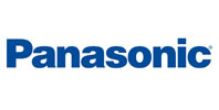 Ремонт телевизоров panasonic в Люберцах Ремонт телевизоров panasonic в Люберцах