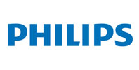 Ремонт телевизоров philips в Люберцах Ремонт телевизоров philips в Люберцах