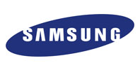Ремонт телевизоров samsung в Люберцах Ремонт телевизоров samsung в Люберцах