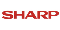 Ремонт телевизоров sharp в Люберцах Ремонт телевизоров sharp в Люберцах