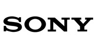 Ремонт телевизоров sony в Люберцах Ремонт телевизоров sony в Люберцах