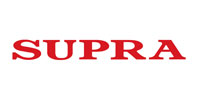 Ремонт телевизоров supra в Люберцах Ремонт телевизоров supra в Люберцах