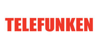 Ремонт телевизоров telefunken в Люберцах Ремонт телевизоров telefunken в Люберцах