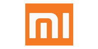 Ремонт телевизоров xiaomi в Люберцах Ремонт телевизоров xiaomi в Люберцах